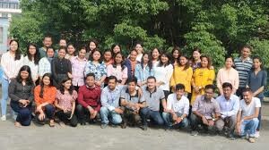 Clinical Specialist 3