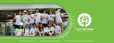 VIỆT HƯƠNG FOOD 2