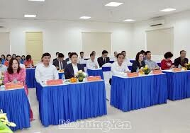 VIỆT HƯƠNG FOOD 1