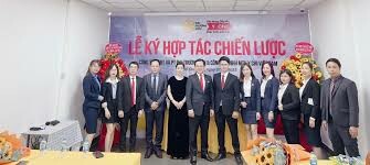 BẤT ĐỘNG SẢN ĐẠI TRƯỜNG SƠN 4