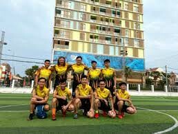 Avenue Business Solutions 2