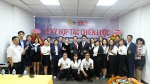 BẤT ĐỘNG SẢN ĐẠI TRƯỜNG SƠN 3