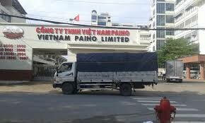 PAIHO VietNam 2