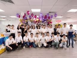 Avenue Business Solutions 1