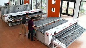 BẤT ĐỘNG SẢN ĐẠI TRƯỜNG SƠN 2