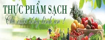 CÔNG TY CỔ PHẦN SINH HỌC MEKONG 3