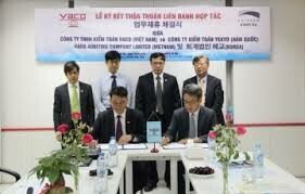 Innohub Technologies 2