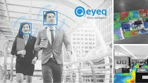 EyeQ Tech 3