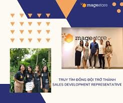 Magestore 2