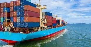 Vận Tải Quốc Tế Protraco 8