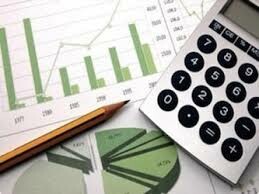 Công ty dịch vụ kế toán Nguyễn và Công Sự 6