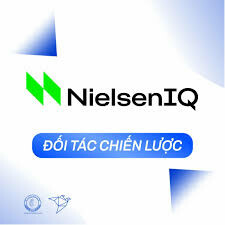 Nielsen VIỆT NAM 7