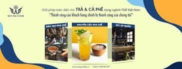 CÔNG TY CỔ PHẦN THƯƠNG MẠI DỊCH VỤ WE ARE ONE 9