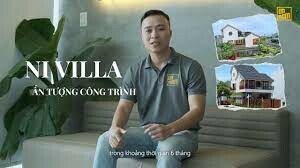 KIẾN TRÚC XÂY DỰNG AN NAM 6