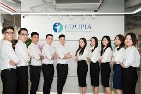 Edupia Hiring 6