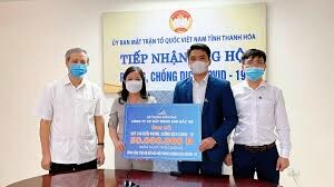 Bất Động Sản Nam Miền Trung 1