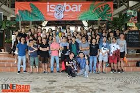 Isobar 2
