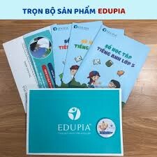 Edupia Hiring 4