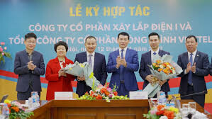 Power Construction 2