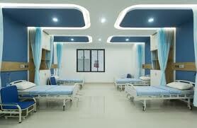 TRƯỜNG ĐẠI HỌC Y DƯỢC BUÔN MA THUỘT (BMTU) 4