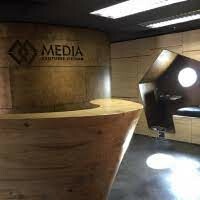 Media Ventures Vietnam 5