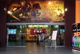 Phim Thiên Ngân (GALAXY STUDIO) 5