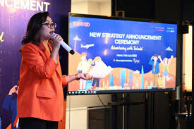 Media Ventures Vietnam 4