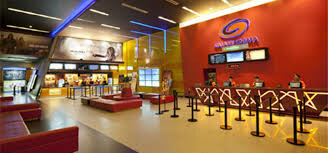 Phim Thiên Ngân (GALAXY STUDIO) 4