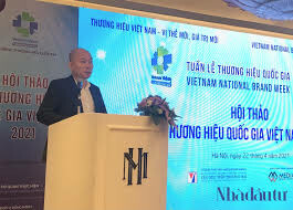 Media Ventures Vietnam 3