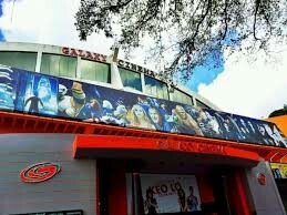 Phim Thiên Ngân (GALAXY STUDIO) 3