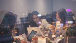 Media Ventures Vietnam 2