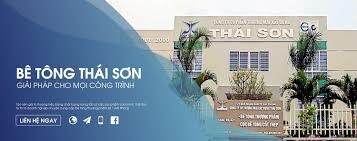 Thực Phẩm Thái Sơn 6