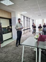 Tilling Timber Pty Ltd 5