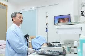 Victoria Healthcare 1