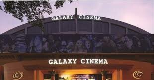 Phim Thiên Ngân (GALAXY STUDIO) 1