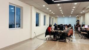 Tilling Timber Pty Ltd 4