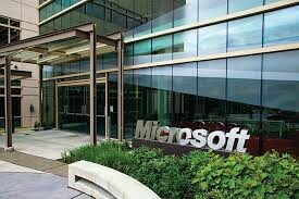 MICROSOFT VIETNAM LLC 3