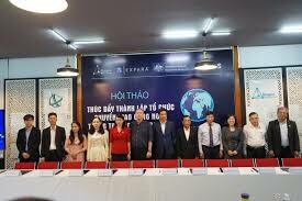 Innohub Technologies 1