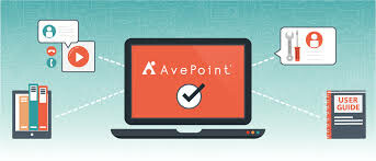 AvePoint 2