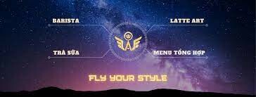 CÔNG TY CỔ PHẦN THƯƠNG MẠI DỊCH VỤ WE ARE ONE 7