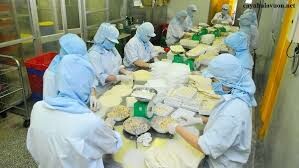 Thực Phẩm Thái Sơn 4