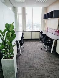 Tilling Timber Pty Ltd 3