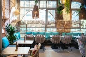 Tilling Timber Pty Ltd 2