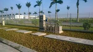 Tanaka Precision Việt Nam 1