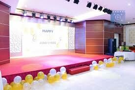 4HANDY GROUP - ABBY 3