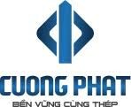 Xuất Nhập Khẩu Thép Cường Phát 9