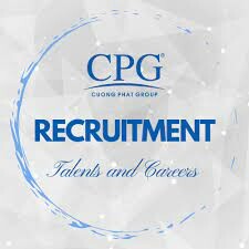 Xuất Nhập Khẩu Thép Cường Phát 8