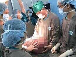 Bệnh Viện Gia An 115 3