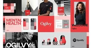 Ogilvy 4