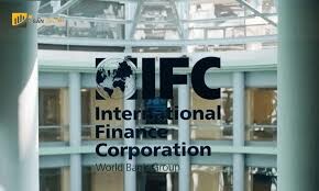 IFC 1